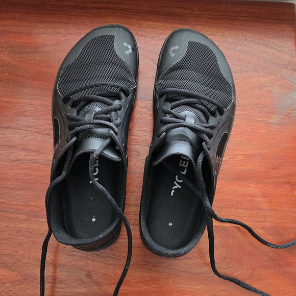 VivoBarefoot Primus Lite III Womens EU 37 / US 6 - Picture 5 of 8